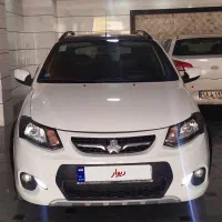 کوییک R 1402 فول با رینگ