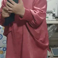 دریافت سفارش انواع لباسهای زنانه و آموزش دوره ها