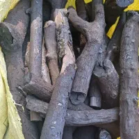 ذغال جابری|عمدهفروشی|شهریار, کرد امیر|دیوار