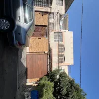 4طبقه-تهرانسر-استقلال