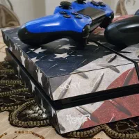 ps4|کنسول، بازی ویدئویی و آنلاین|تبریز, |دیوار