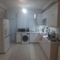 فروش آپارتمان / ۸۰ متر / نوساز / خ طلایی / شیک|فروش آپارتمان|بومهن, |دیوار