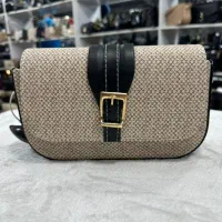 کیف شیک ۲۵۰|کیف، کفش، کمربند|بروجرد, |دیوار