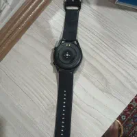 ساعت هوشمند