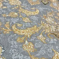 روفرشی کشدار مخمل نانو دونه ای ۲تومن|روفرشی|مراغه, |دیوار