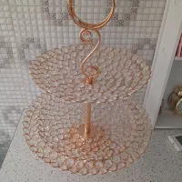 جامیوه ی|صنایع دستی و سایر لوازم تزئینی|بروجرد, |دیوار