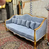 تعمیرات مبلمان تخصصی|مبلمان خانگی و میز عسلی|رشت, حمیدیان|دیوار