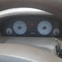 پژو پارس سال مدل 93|خودرو سواری و وانت|کوثر, |دیوار