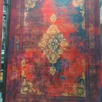 فرش اقساطی بخر