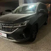 فردا موتور t5