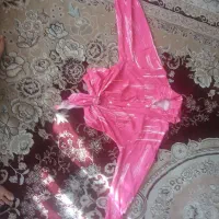 شومیز|لباس|بیرجند, |دیوار