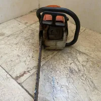 فروش اره موتور اشتیل المان