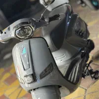 موتور وسپاQjکویرs5مدل۱۴۰۱پاکشتی97خریدارs98کاوان99