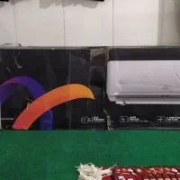 یخچال ساید بای ساید دوو|یخچال و فریزر|دهدشت, |دیوار