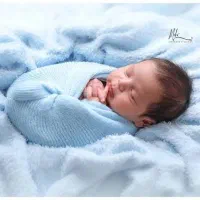 رحم جایگزین