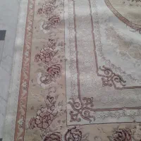 فرش ۶متری جفت|فرش|تهران, شادمان|دیوار