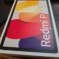 تبلت redmi pad se
