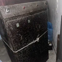 گرمخانه، دستگاه پرس|ابزارآلات|تبریز, |دیوار