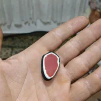 سنگ قیمتی|کلکسیون اشیاء عتیقه|رشت, استادسرا|دیوار