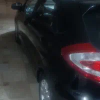 ام وی ام 315H مدل اسفند 94 بی رنگ