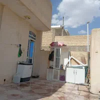 منزل ویلایی طبقه یک|فروش خانه و ویلا|شیراز, نصرآباد|دیوار