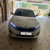 اپتیما ۲۰۱۶ فول