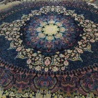 3 تخته فرش12 متری استوک