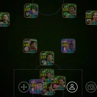 اکانت پی اس|کنسول، بازی ویدئویی و آنلاین|رشتخوار, |دیوار