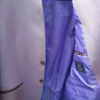 حراج لباس نو درحد نو کارکرده|حراج|گنبد کاووس, |دیوار