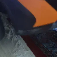 ماشین شارژی|اسباببازی بچه|اراک, |دیوار