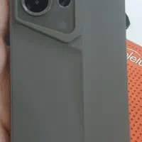 خرید و فروش گوشی کارکرده