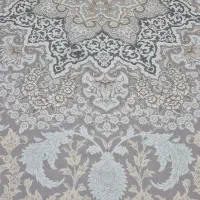 روفرشی ۱۲ متری
