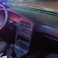 روا سال ۹۰|خودرو سواری و وانت|مشهد, طبرسی شمالی|دیوار