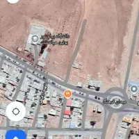 یک قطعه زمین مسکونی|فروش زمین و ملک کلنگی|بوئین و میاندشت, |دیوار