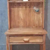 کافه بار و مینی کافه بار