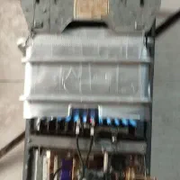 آبگرمکن 32/15 بوتان