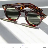 همکار اقا برای کار در بازار تهران (عینک افتابی)