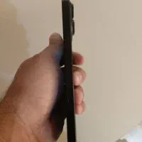 اپل iPhone 16 Pro Max با حافظهٔ ۲۵۶ گیگابایت|موبایل|بوشهر, |دیوار