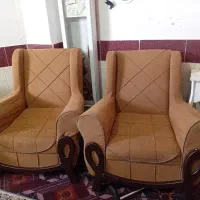 یک دست مبل ۲۵۰۰