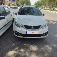 ساینامدل 96
