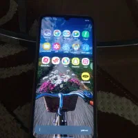گوشی a05|موبایل|همدان, |دیوار