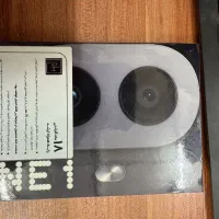 Cmf phone 1