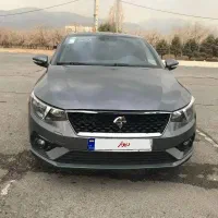 تارا اتومات فول ۱۴۰۳ V4 آپشنال گارانتی فعال