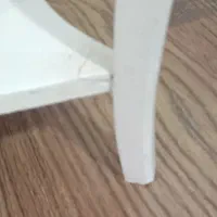 میز تلفن|میز تلفن|محمدشهر, عباس آباد|دیوار