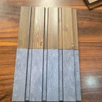 ترموال پی وی سی|مصالح و تجهیزات ساختمان|کاشان, پامنار|دیوار