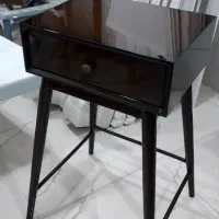 رنگ امیزی چوب کارگاه افرینش|خدمات پیشه و مهارت|بندر ماهشهر, |دیوار