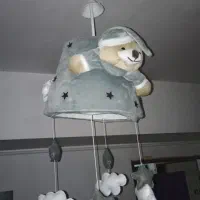 تعدادی لوازم خانگی|جاکفشی، کمد، دراور|شاهرود, |دیوار