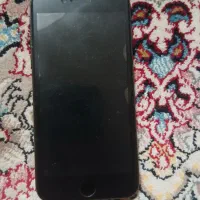 آیفون اپل ۴