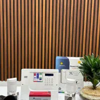 پخش دزدگیر اماکن فروش دزدگیر به قیمت پخش کننده