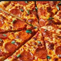 به یک پیک موتوری وکار در مغازه  نیازمندیم